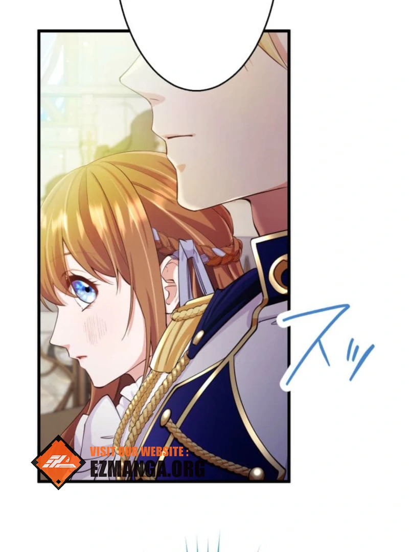 Today I Demand Quality of Death From You With All Due Respect Chapter 10 - page 40