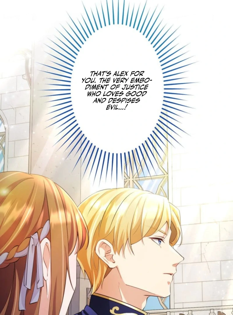 Today I Demand Quality of Death From You With All Due Respect Chapter 10 - page 41