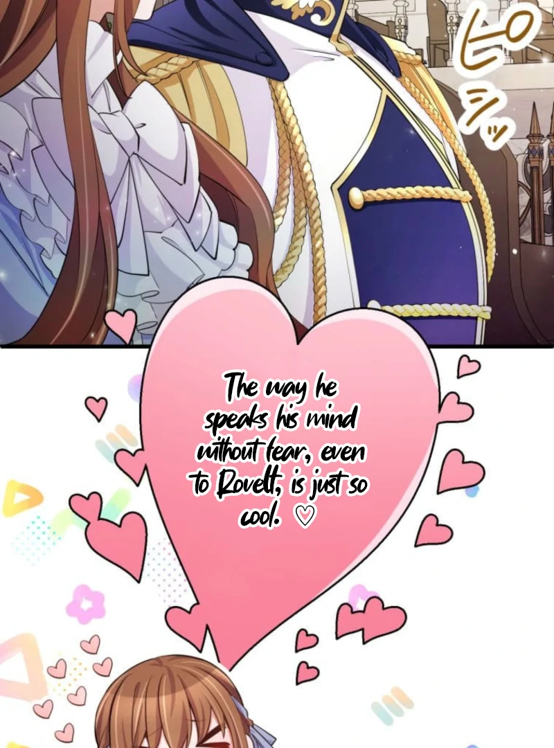 Today I Demand Quality of Death From You With All Due Respect Chapter 10 - page 42