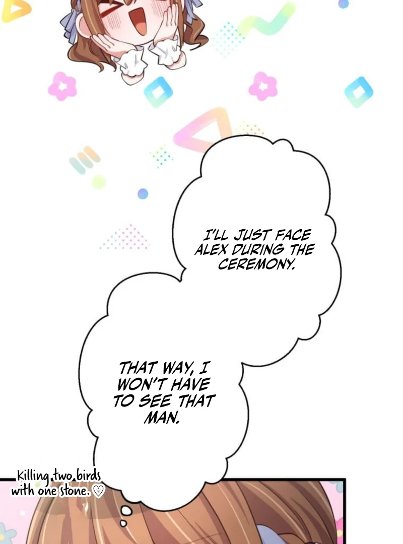 Today I Demand Quality of Death From You With All Due Respect Chapter 10 - page 43