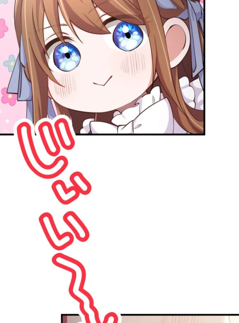 Today I Demand Quality of Death From You With All Due Respect Chapter 10 - page 44