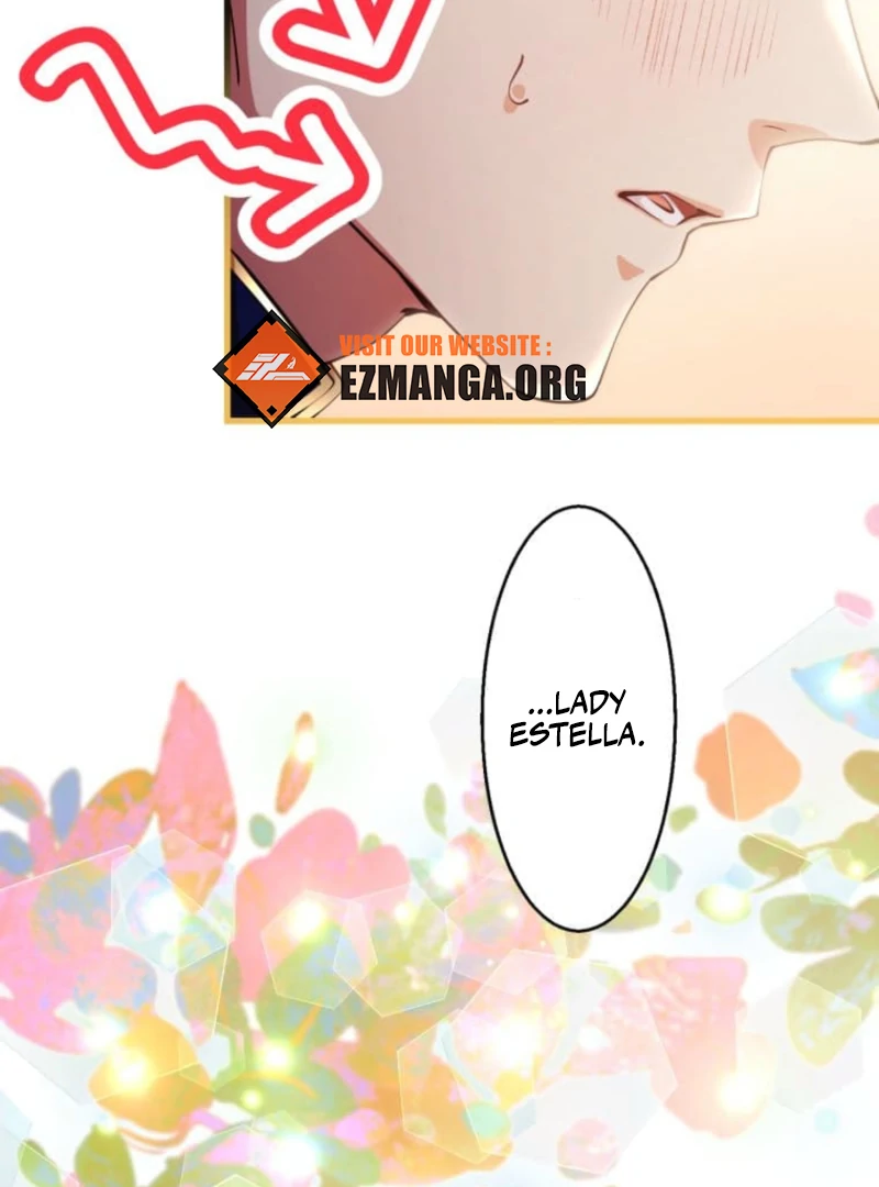 Today I Demand Quality of Death From You With All Due Respect Chapter 10 - page 45