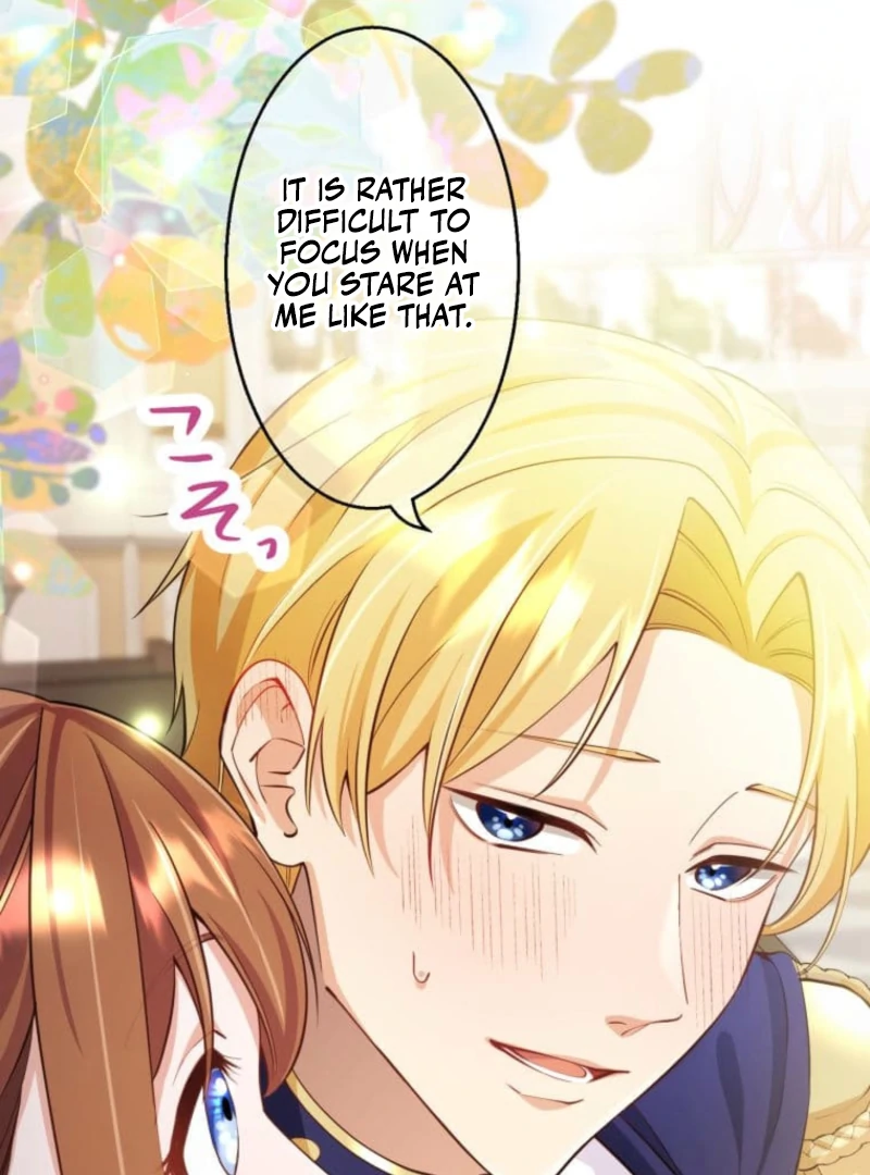 Today I Demand Quality of Death From You With All Due Respect Chapter 10 - page 46
