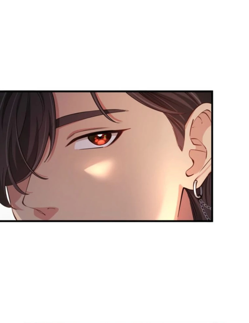 Today I Demand Quality of Death From You With All Due Respect Chapter 10 - page 50