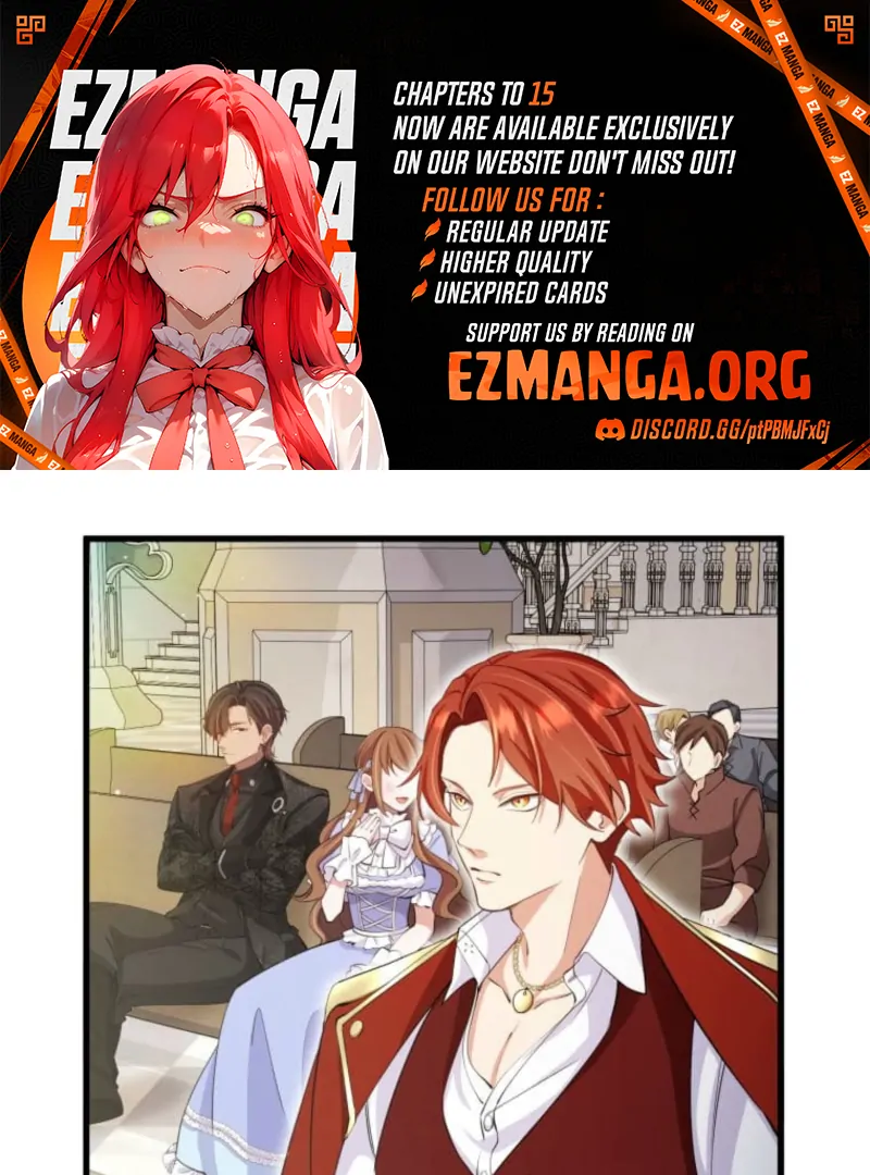 Today I Demand Quality of Death From You With All Due Respect Chapter 10 - page 51