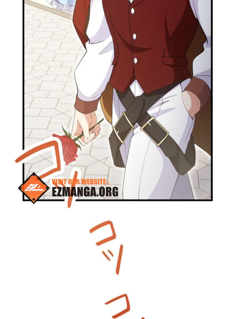 Today I Demand Quality of Death From You With All Due Respect Chapter 10 - page 52