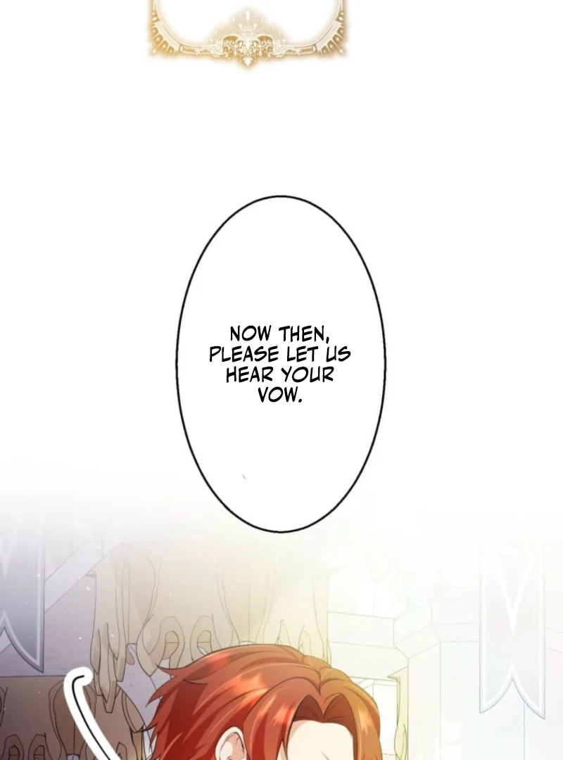 Today I Demand Quality of Death From You With All Due Respect Chapter 10 - page 56