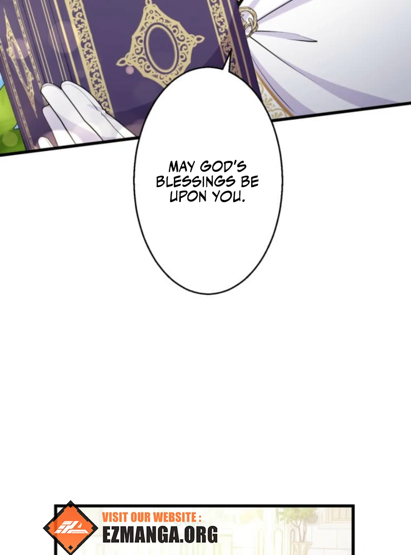 Today I Demand Quality of Death From You With All Due Respect Chapter 10 - page 59