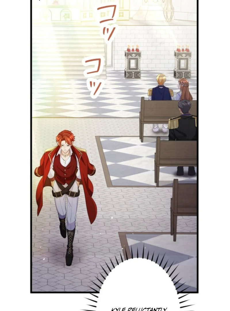 Today I Demand Quality of Death From You With All Due Respect Chapter 10 - page 60