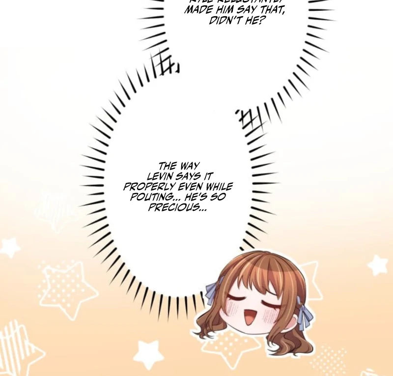 Today I Demand Quality of Death From You With All Due Respect Chapter 10 - page 61