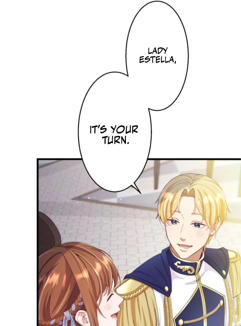 Today I Demand Quality of Death From You With All Due Respect Chapter 10 - page 63