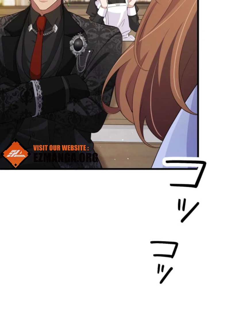 Today I Demand Quality of Death From You With All Due Respect Chapter 10 - page 65