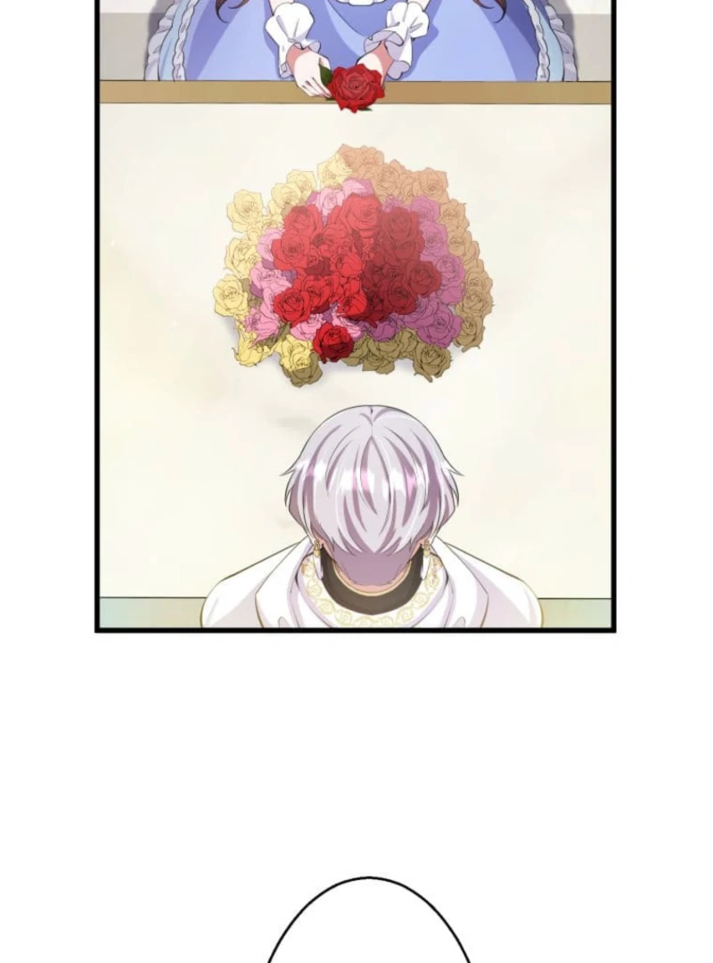 Today I Demand Quality of Death From You With All Due Respect Chapter 10 - page 67