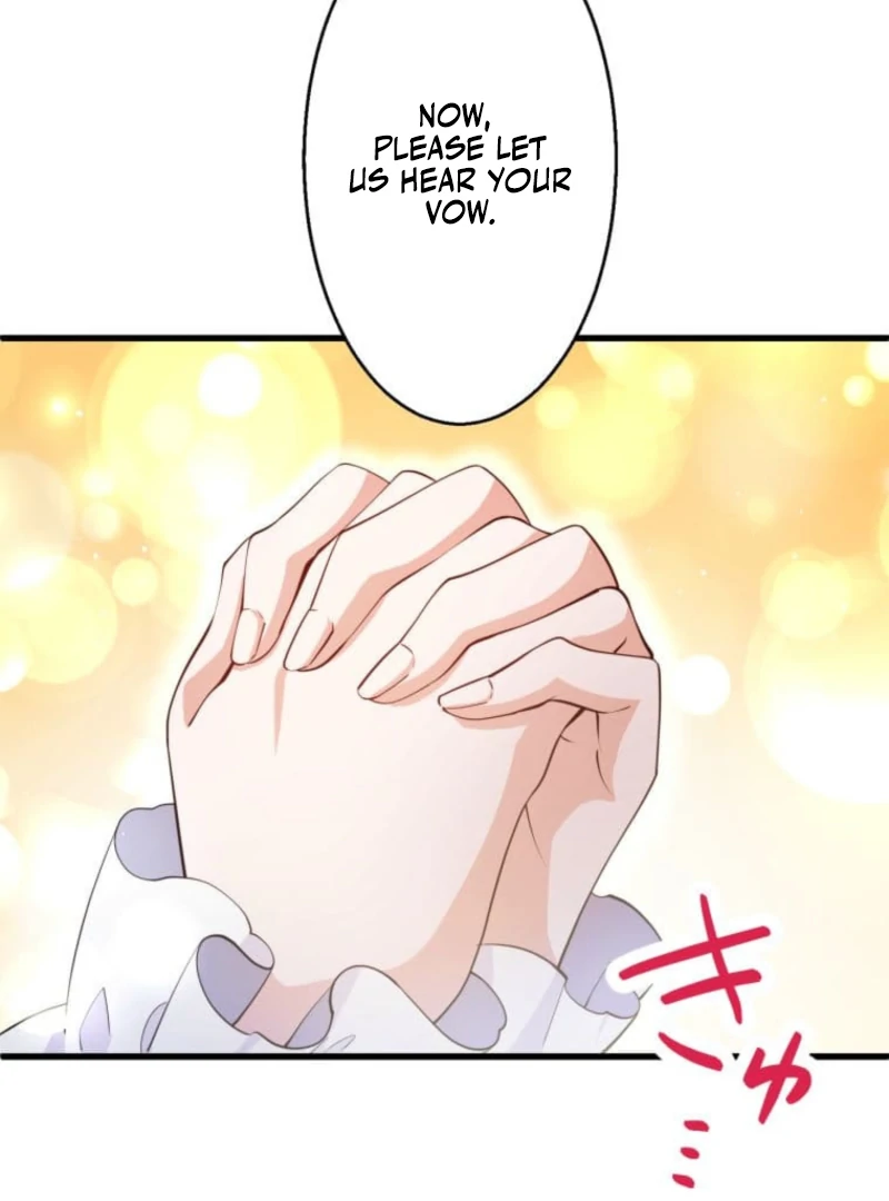 Today I Demand Quality of Death From You With All Due Respect Chapter 10 - page 68