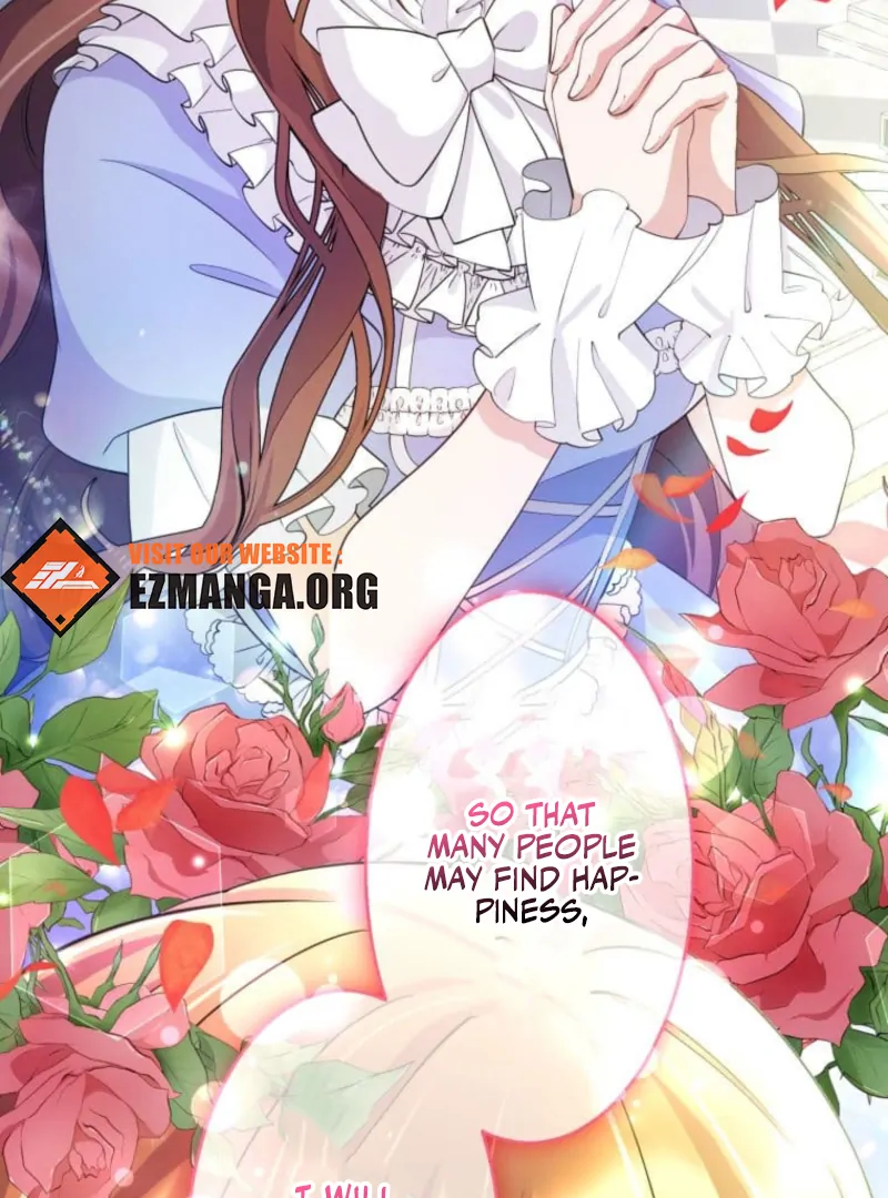 Today I Demand Quality of Death From You With All Due Respect Chapter 10 - page 70