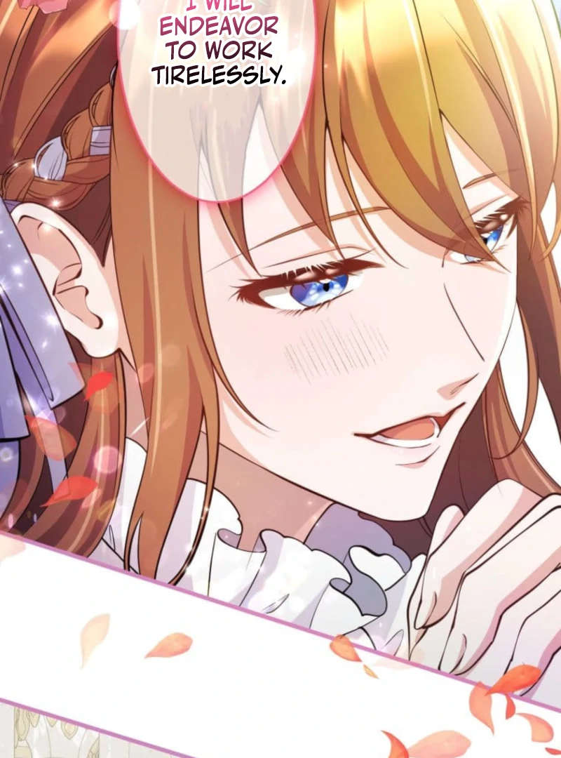 Today I Demand Quality of Death From You With All Due Respect Chapter 10 - page 71