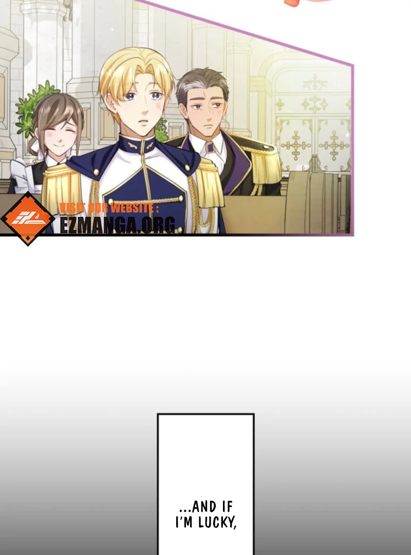 Today I Demand Quality of Death From You With All Due Respect Chapter 10 - page 72