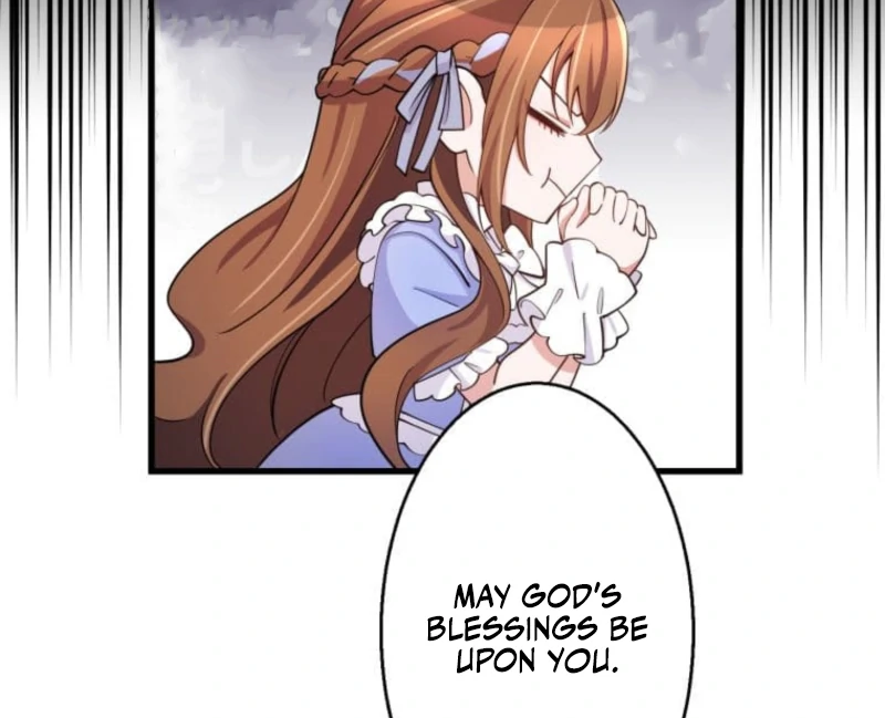 Today I Demand Quality of Death From You With All Due Respect Chapter 10 - page 74