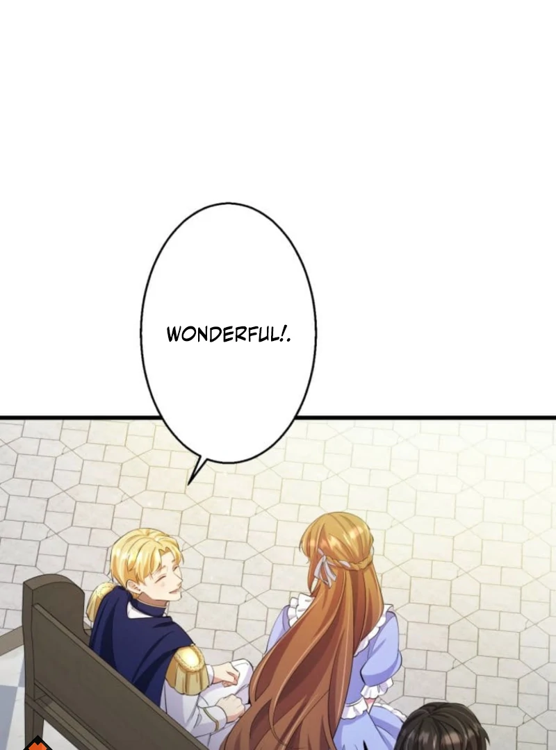 Today I Demand Quality of Death From You With All Due Respect Chapter 10 - page 76