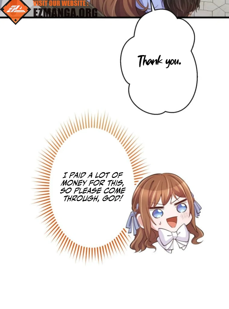 Today I Demand Quality of Death From You With All Due Respect Chapter 10 - page 77