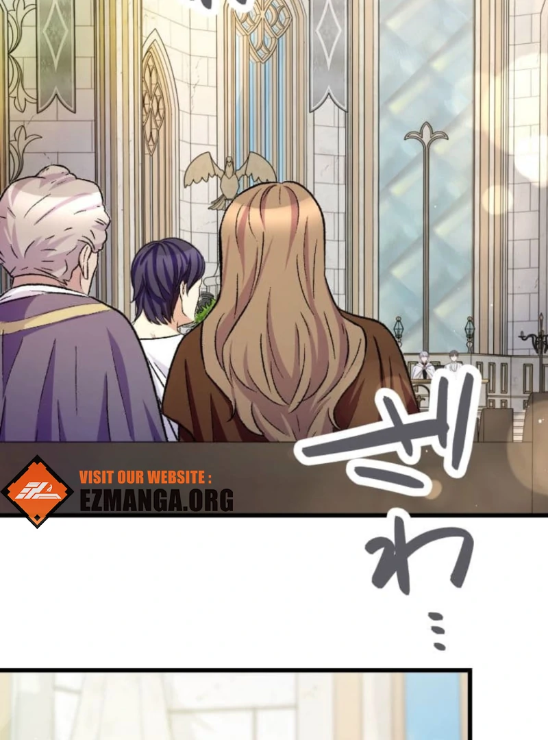 Today I Demand Quality of Death From You With All Due Respect Chapter 10 - page 7