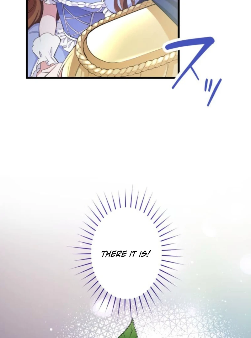 Today I Demand Quality of Death From You With All Due Respect Chapter 10 - page 79