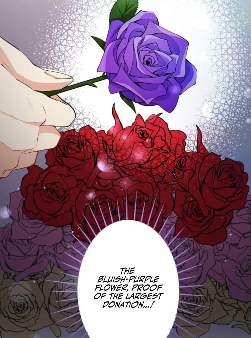 Today I Demand Quality of Death From You With All Due Respect Chapter 10 - page 80