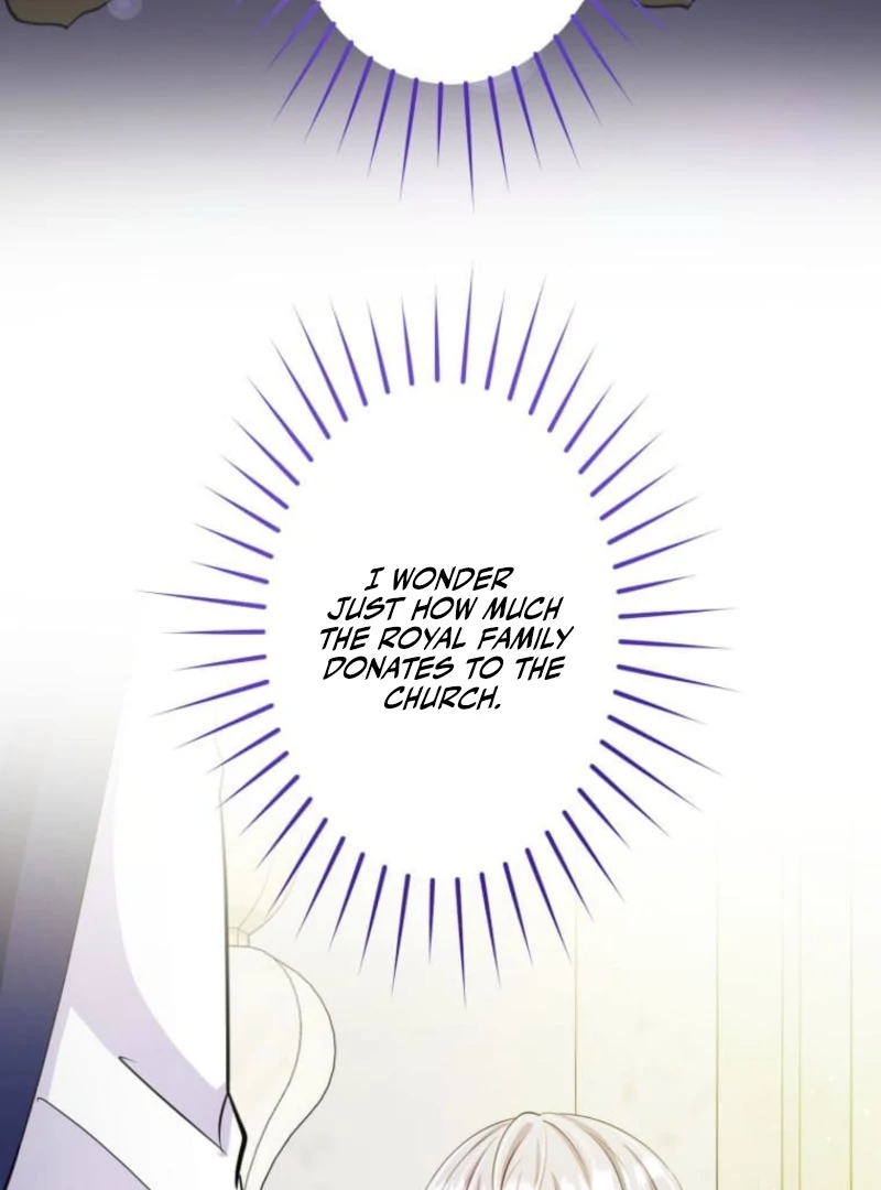 Today I Demand Quality of Death From You With All Due Respect Chapter 10 - page 81