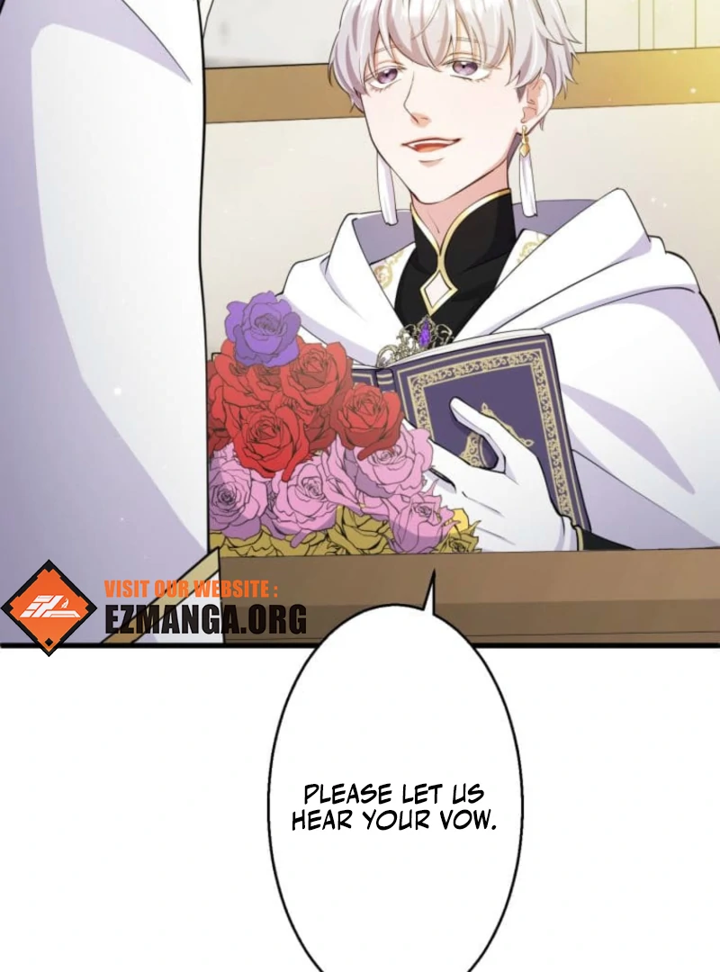 Today I Demand Quality of Death From You With All Due Respect Chapter 10 - page 82