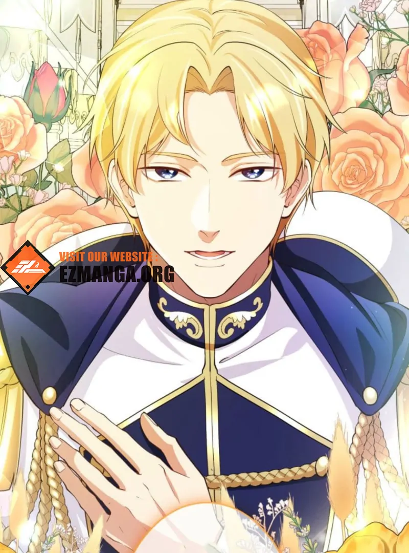 Today I Demand Quality of Death From You With All Due Respect Chapter 10 - page 84