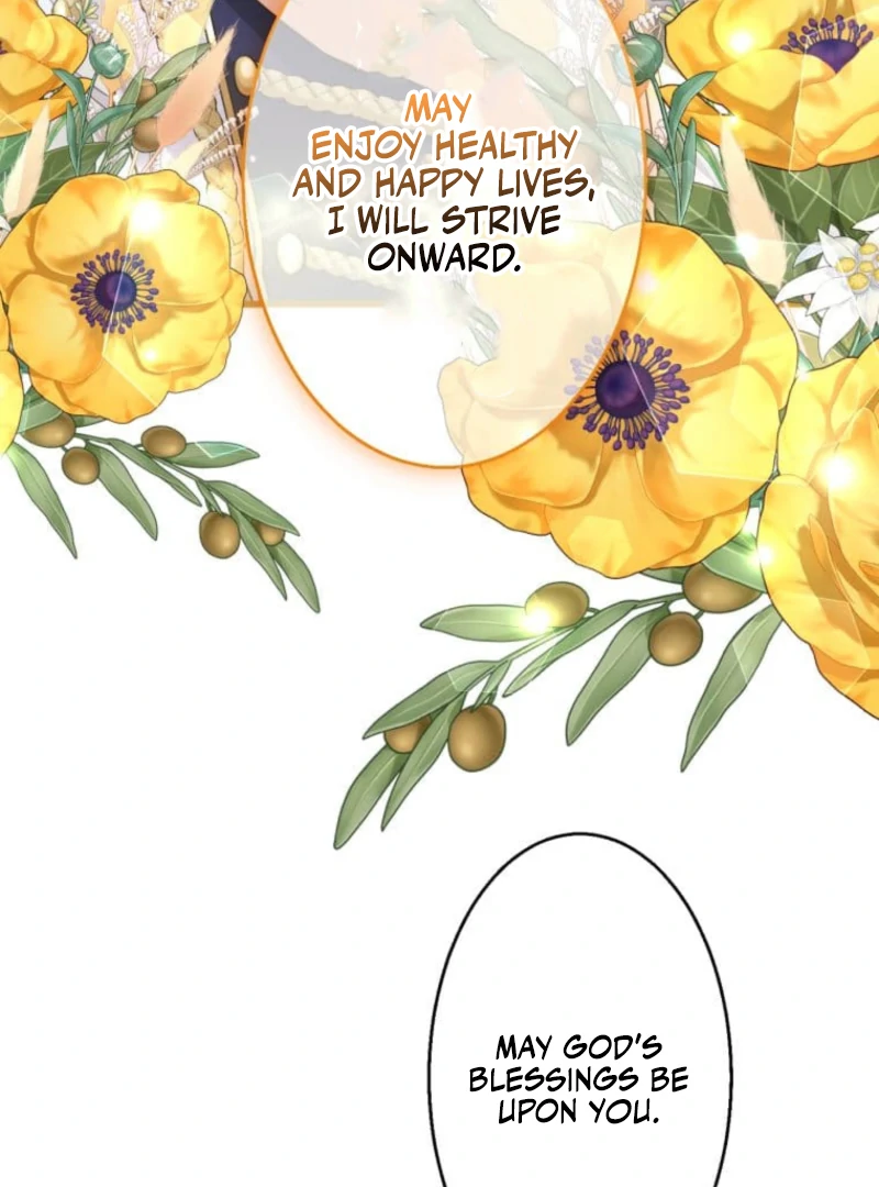Today I Demand Quality of Death From You With All Due Respect Chapter 10 - page 85