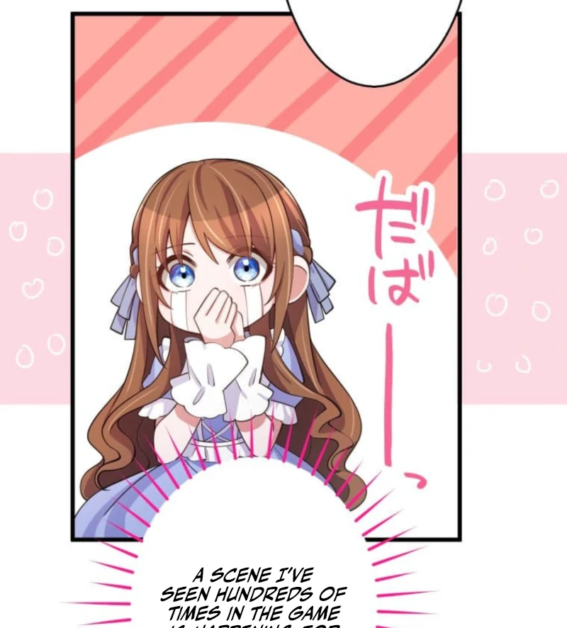 Today I Demand Quality of Death From You With All Due Respect Chapter 10 - page 86
