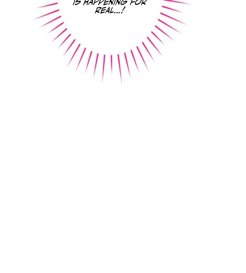 Today I Demand Quality of Death From You With All Due Respect Chapter 10 - page 87