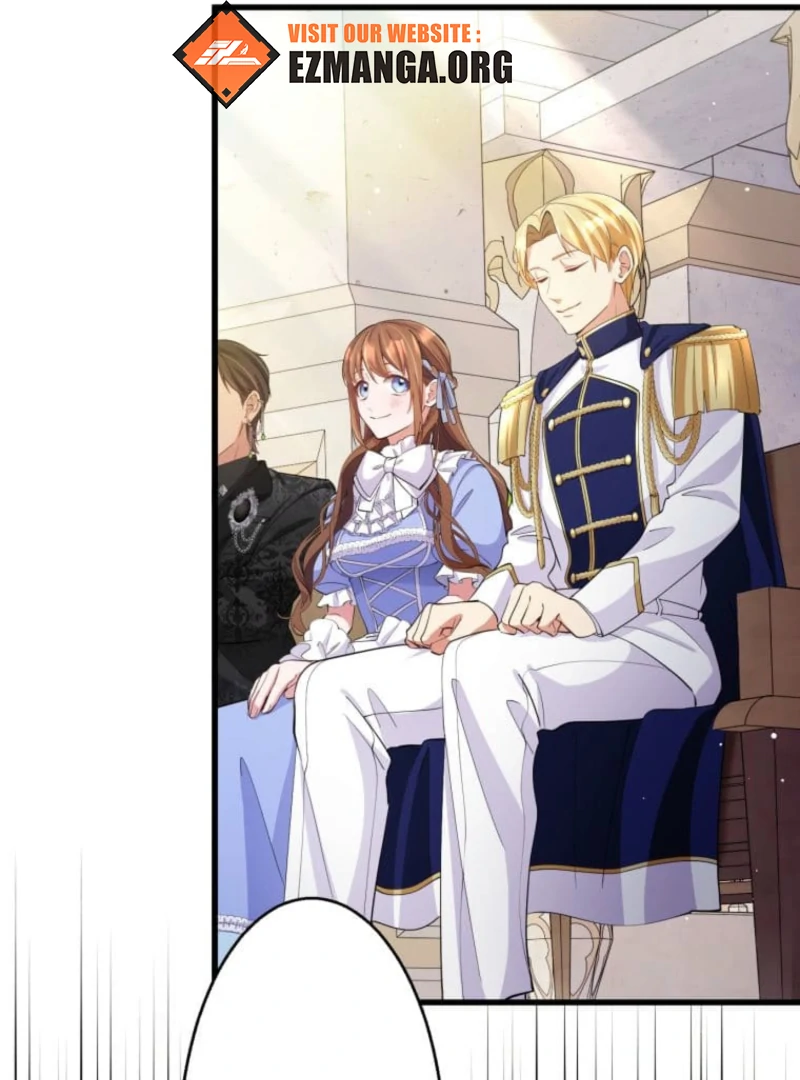 Today I Demand Quality of Death From You With All Due Respect Chapter 10 - page 88