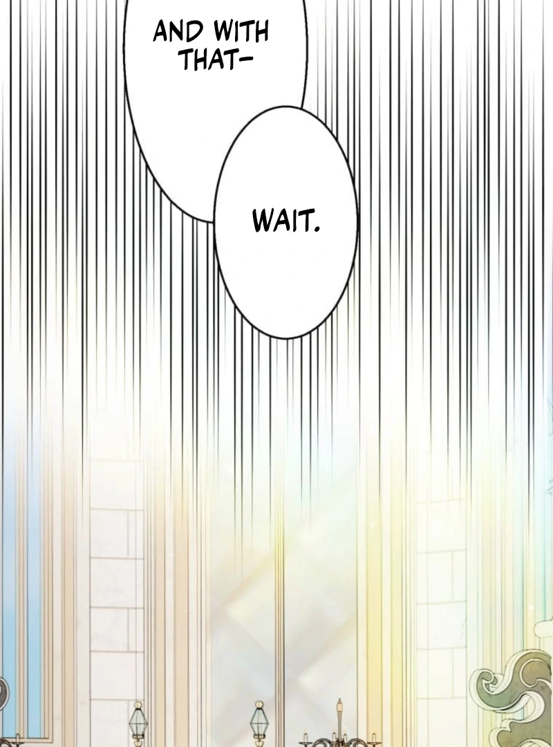 Today I Demand Quality of Death From You With All Due Respect Chapter 10 - page 89