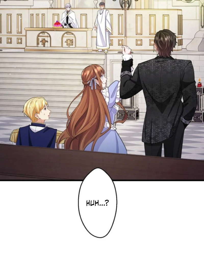 Today I Demand Quality of Death From You With All Due Respect Chapter 10 - page 90