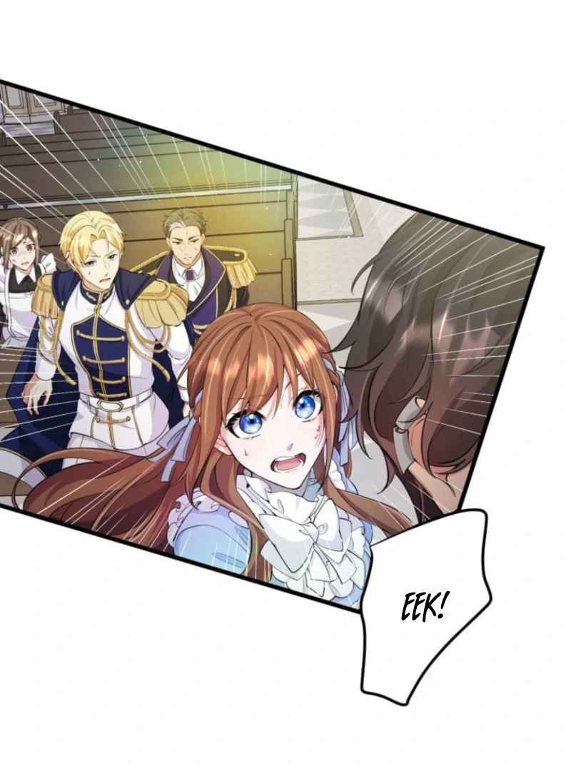 Today I Demand Quality of Death From You With All Due Respect Chapter 10 - page 91
