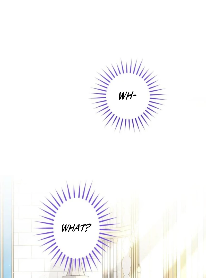 Today I Demand Quality of Death From You With All Due Respect Chapter 10 - page 92