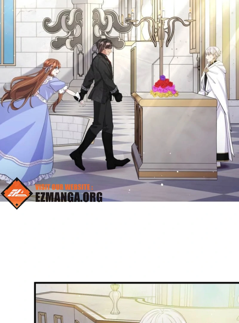 Today I Demand Quality of Death From You With All Due Respect Chapter 10 - page 93