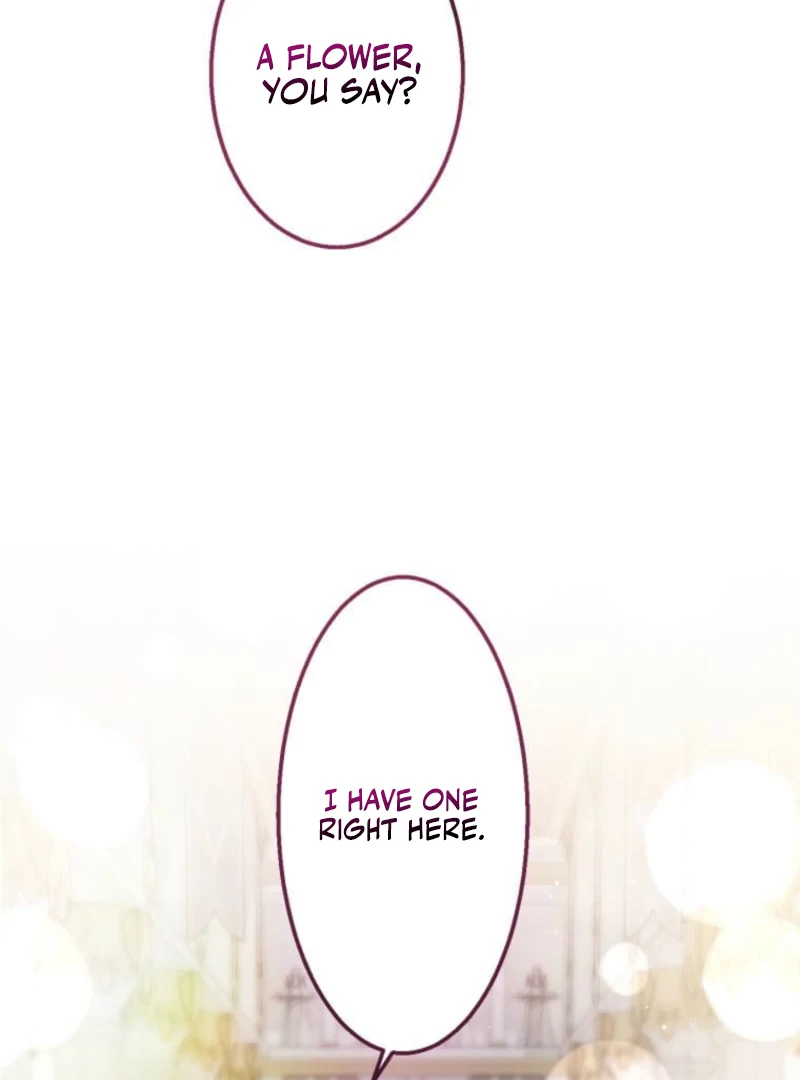 Today I Demand Quality of Death From You With All Due Respect Chapter 10 - page 95