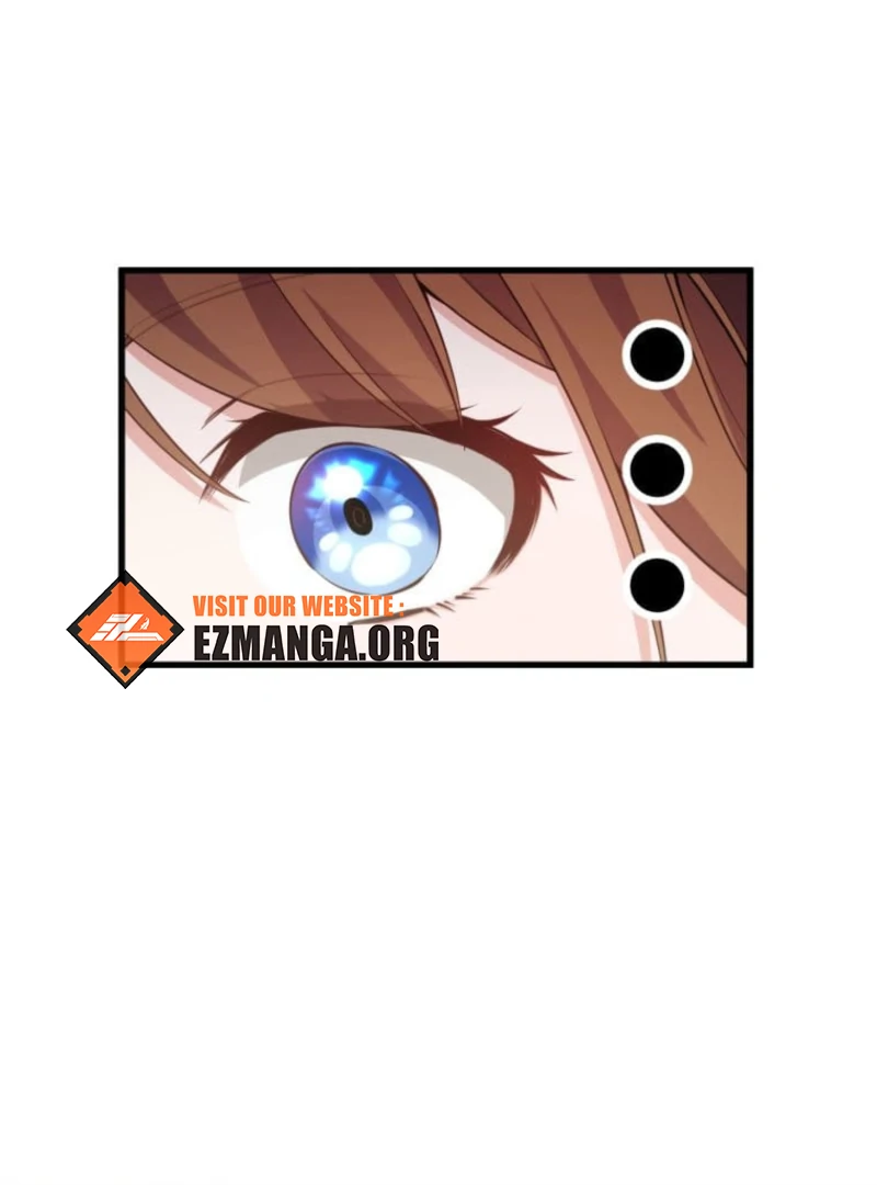 Today I Demand Quality of Death From You With All Due Respect Chapter 10 - page 97