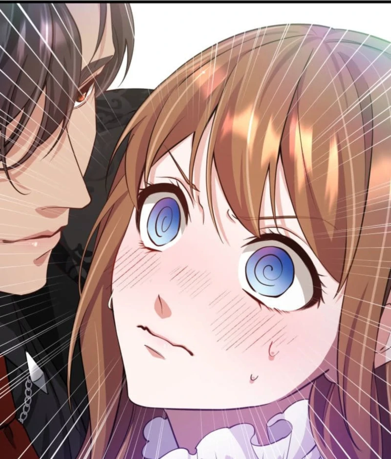 Today I Demand Quality of Death From You With All Due Respect Chapter 10 - page 98