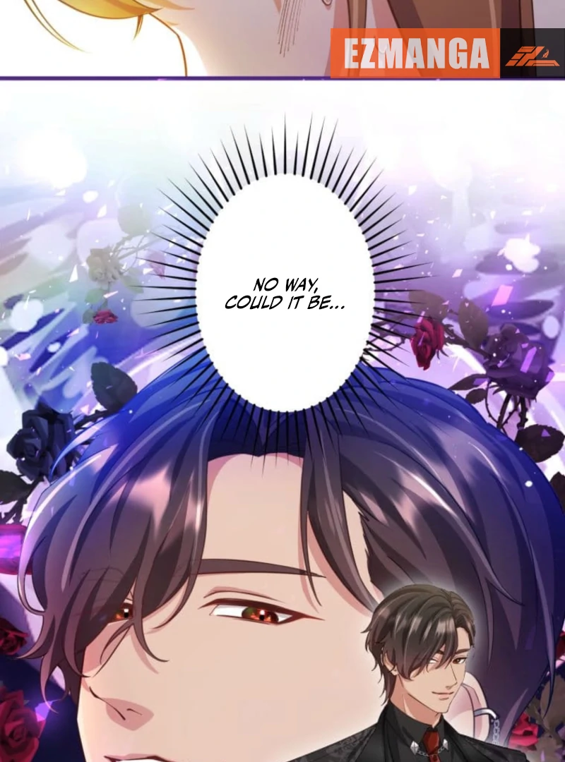 Today I Demand Quality of Death From You With All Due Respect Chapter 11 - page 107