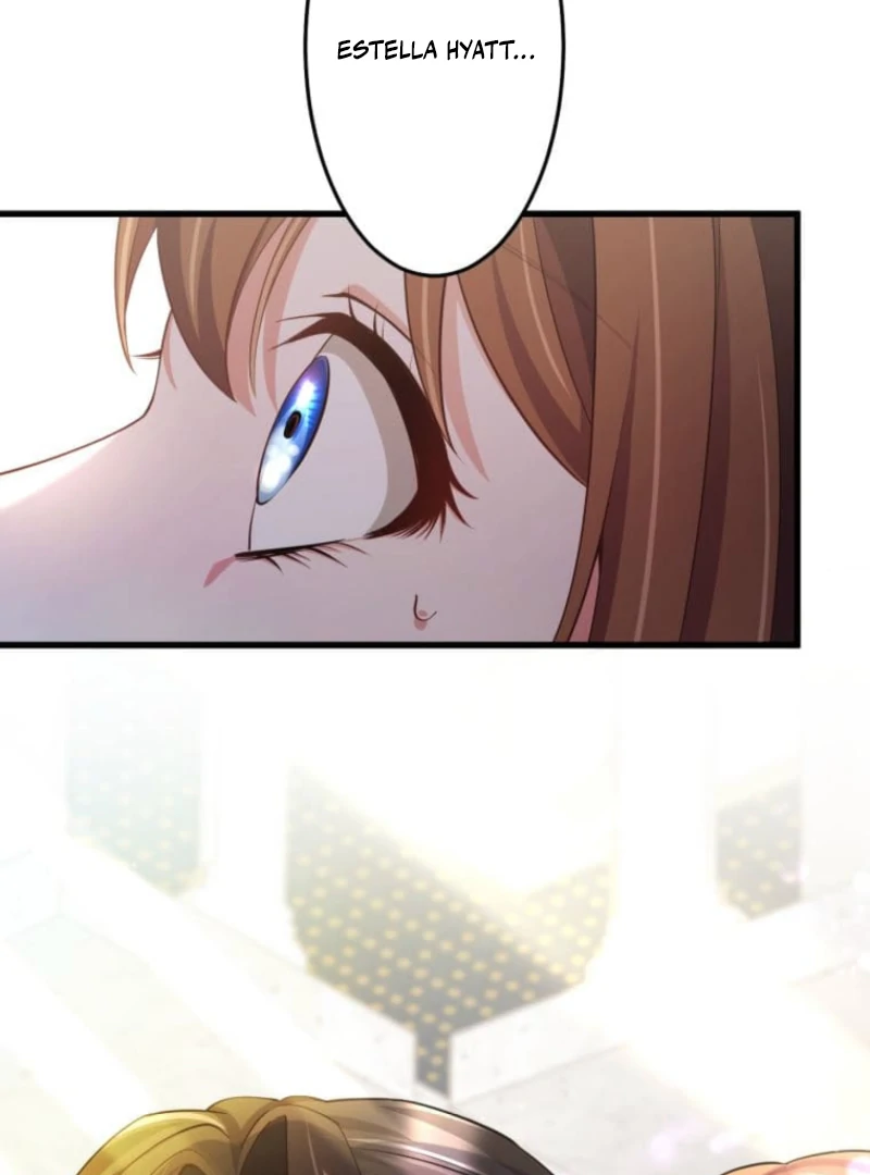 Today I Demand Quality of Death From You With All Due Respect Chapter 11 - page 17