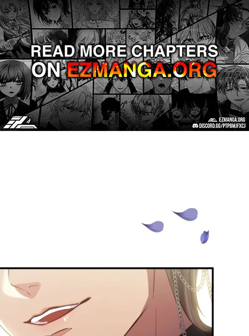 Today I Demand Quality of Death From You With All Due Respect Chapter 11 - page 1