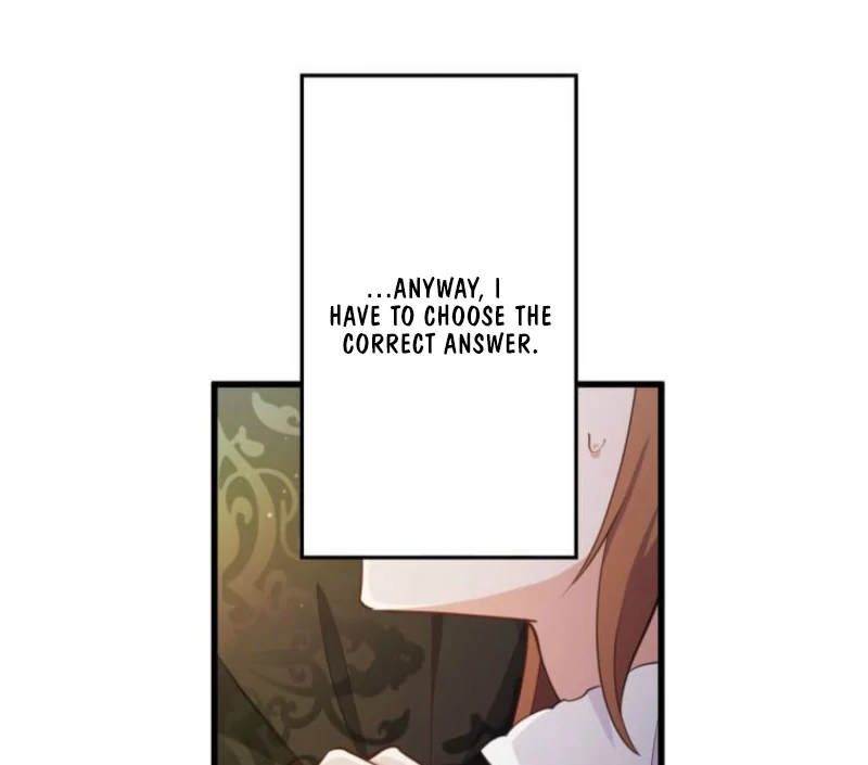 Today I Demand Quality of Death From You With All Due Respect Chapter 11 - page 24