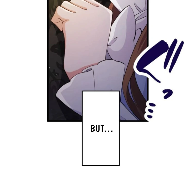 Today I Demand Quality of Death From You With All Due Respect Chapter 11 - page 25
