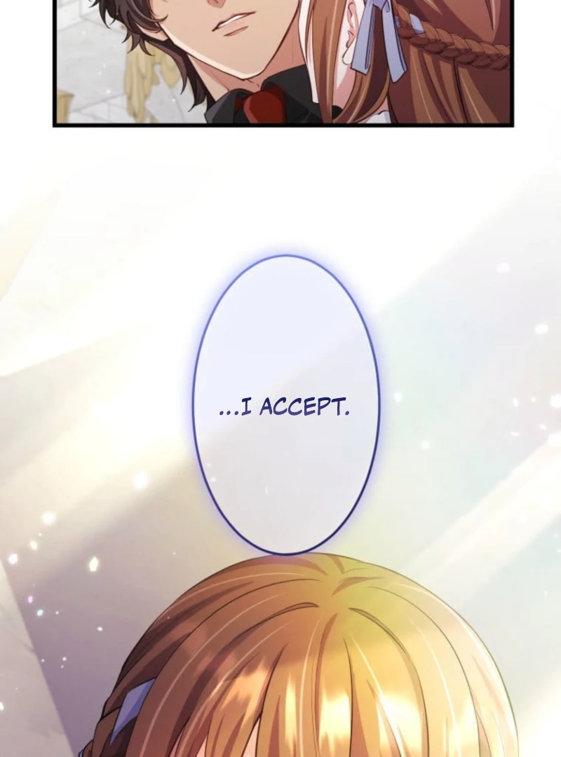 Today I Demand Quality of Death From You With All Due Respect Chapter 11 - page 28