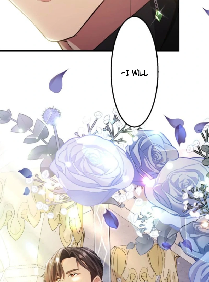 Today I Demand Quality of Death From You With All Due Respect Chapter 11 - page 2