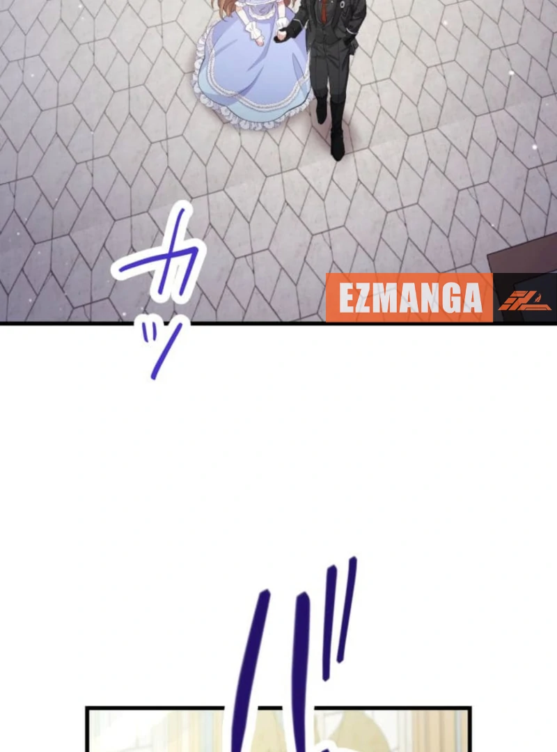 Today I Demand Quality of Death From You With All Due Respect Chapter 11 - page 34